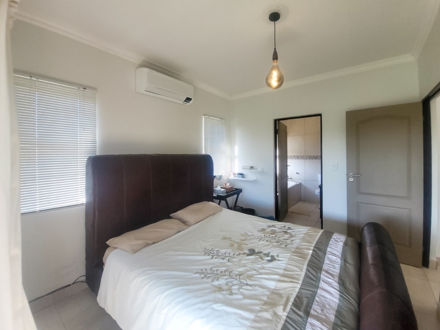 3 Bedroom Property for Sale in Van Der Hoff Park North West